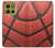 S0065 Basketball Case For Motorola Moto G86