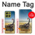 S0150 Desert Scorpion Case For Motorola Moto G86 S0150 Desert Scorpion Case For Motorola Moto G86