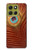 S0512 Peacock Case For Motorola Moto G86 S0512 Peacock Case For Motorola Moto G86