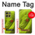 S0785 Green Snake Case For Motorola Moto G86 S0785 Green Snake Case For Motorola Moto G86