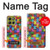 S0816 Puzzle Case For Motorola Moto G86 S0816 Puzzle Case For Motorola Moto G86