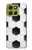 S2061 Football Soccer Pattern Case For Motorola Moto G86