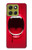 S2103 Vampire Mouth Case For Motorola Moto G86