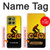 S2385 Bicycle Bike Sunset Case For Motorola Moto G86