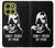 S2518 Do Not Touch My Phone Case For Motorola Moto G86