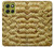 S2715 Instant Noodles Case For Motorola Moto G86