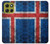 S3000 Iceland Football Soccer Case For Motorola Moto G86
