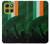 S3002 Ireland Football Soccer Case For Motorola Moto G86