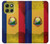 S3021 Romania Flag Case For Motorola Moto G86
