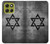 S3107 Judaism Star of David Symbol Case For Motorola Moto G86