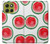 S3236 Watermelon Pattern Case For Motorola Moto G86
