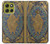 S3620 Book Cover Christ Majesty Case For Motorola Moto G86