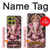 S3988 Ganesha Case For Motorola Moto G86