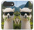 S4069 Alpaca Sunglasses Case For iPhone Air