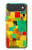S4075 Paul Klee Southern Tunisian Gardens Case For iPhone Air