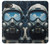 S4038 Fighter Pilot Case For iPhone 16e, 17e