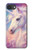 S4054 Fantasy Unicorn Case For iPhone 16e