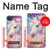 S4054 Fantasy Unicorn Case For iPhone 16e