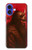S4039 Viking Warrior Case For iPhone 16