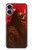S4039 Viking Warrior Case For iPhone 16 plus