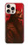 S4039 Viking Warrior Case For iPhone 16 pro max