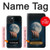 S4040 Viking War Ship Case For iPhone 15