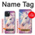 S4054 Fantasy Unicorn Case For iPhone 15
