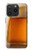 S4070 Beer Glass Case For iPhone 15 Pro