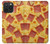 S4067 Hawaiian Pizza Case For iPhone 15 Pro Max