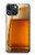 S4070 Beer Glass Case For iPhone 13 mini