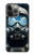 S4038 Fighter Pilot Case For iPhone 13 Pro Max