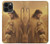S4042 Merciful Jesus Case For iPhone 13 Pro Max