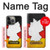 S4055 Germany Flag Case For iPhone 13 Pro Max