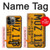 S4060 Vintage California Car License Plate Case For iPhone 13 Pro Max