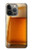 S4070 Beer Glass Case For iPhone 13 Pro Max