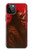 S4039 Viking Warrior Case For iPhone 12 Pro Max