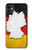 S4055 Germany Flag Case For iPhone 11