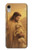 S4042 Merciful Jesus Case For iPhone XR