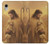 S4042 Merciful Jesus Case For iPhone XR