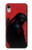 S4050 Ninja Case For iPhone XR