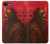 S4039 Viking Warrior Case For iPhone 7, iPhone 8, iPhone SE (2020) (2022)