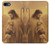 S4042 Merciful Jesus Case For iPhone 7, iPhone 8, iPhone SE (2020) (2022)