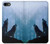 S4053 Two Wolves Couple Howling Forest Case For iPhone 7, iPhone 8, iPhone SE (2020) (2022)