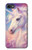S4054 Fantasy Unicorn Case For iPhone 7, iPhone 8, iPhone SE (2020) (2022)