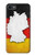 S4055 Germany Flag Case For iPhone 7, iPhone 8, iPhone SE (2020) (2022)