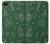 S4059 Science Chalkboard Graphic Case For iPhone 7, iPhone 8, iPhone SE (2020) (2022)