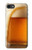S4070 Beer Glass Case For iPhone 7, iPhone 8, iPhone SE (2020) (2022)