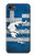 S4074 The Flag of Greece Case For iPhone 7, iPhone 8, iPhone SE (2020) (2022)