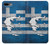 S4074 The Flag of Greece Case For iPhone 7 Plus, iPhone 8 Plus