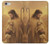 S4042 Merciful Jesus Case For iPhone 6 6S